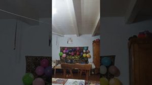 сериал Ангелина,, 🖤😮👈♥️ 48(1)