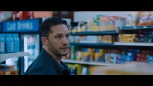 нам больше нельзя есть людей (фильм: веном 20018)