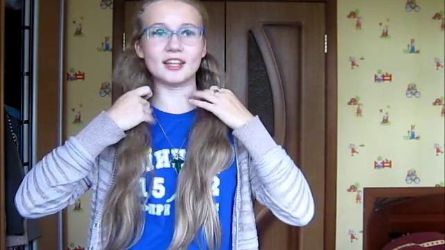 ШОКОЛАДНЫЙ КНИЖНЫЙ TAG смотреть онлайн