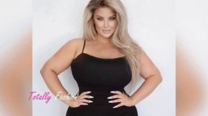 Ashley Alexiss - Эшли Алексисс