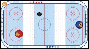 KID-E-CATS Educational Games - Playtrough  (No in-game Ads!)