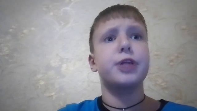 если бы школьные предметы были людьми. 1часть. смотреть онлайн