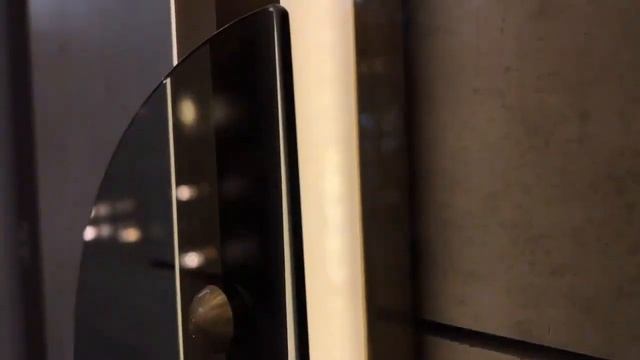 Настенный светильник Milosh tendence Lungu 0833WL-12GD смотреть онлайн