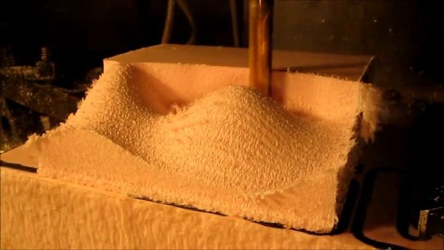 3D visualization смотреть онлайн