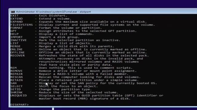 Forgot Windows 10 Password on Dell Laptop No Reset Disk - Quick Fix Tutorial смотреть онлайн