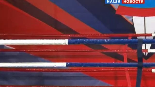 КЕ Пересвет - чемпион смотреть онлайн