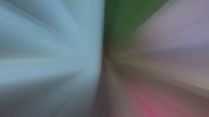 Бензовоз застрял Новый Грузовик и Трактор на Больших Колесах помогают строить мост Машинки для дете