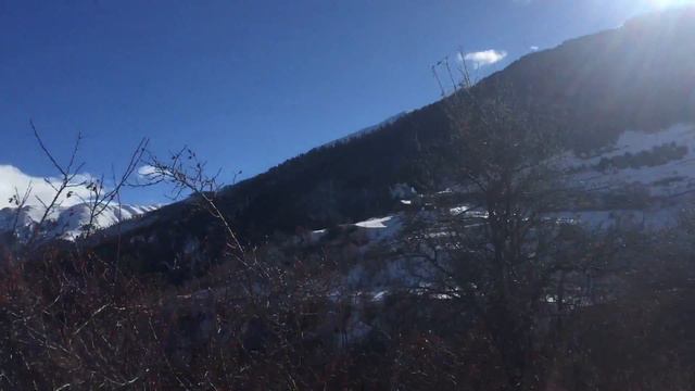 Тлярата Нойрух