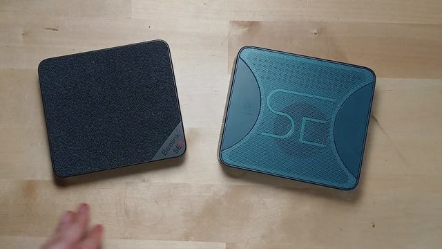 Why Are These Mini PCs Amazon Best Sellers? | Beelink SER5 MAX and SER6 MAX AMD Ryzen Mini PCs