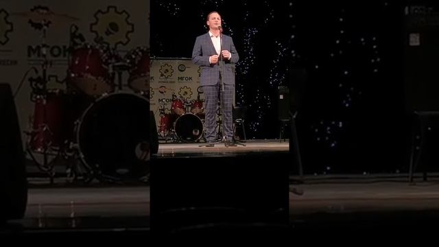 Нотр-Дам де Пари-Belle смотреть онлайн