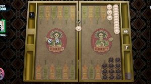 играть в нарды онлайн , play backgammon online