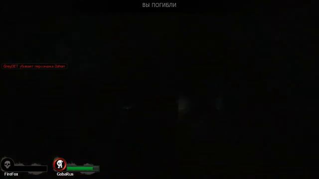 Fan Game AlisanRose (Left 4 Dead 2) смотреть онлайн