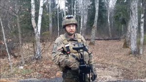 Гильза RAG ГПМ-35