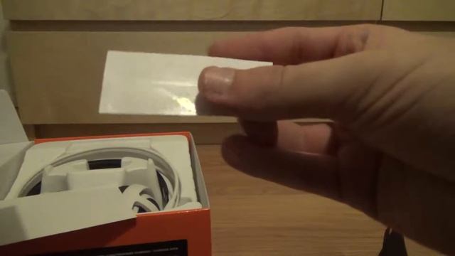 Unboxing! Steelseries Siberia V3 Headset! смотреть онлайн