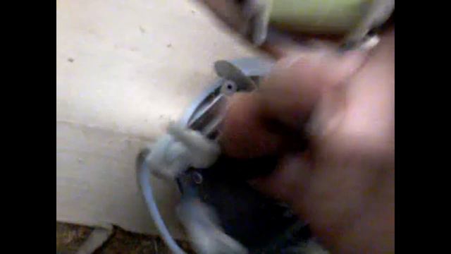 Золото. Серебро и Палладий из сельской металоприемки. Разборка. смотреть онлайн