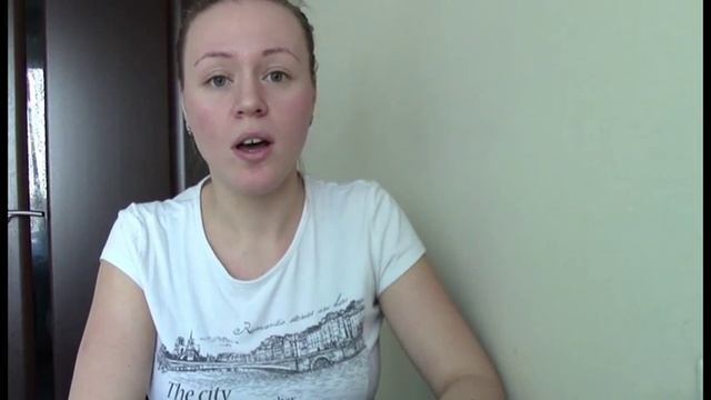 Отзыв о курсе Консультирование по ГВ Проект ПроГВ смотреть онлайн