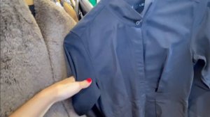 Японский секонд-хенд. Находки, цены, ассортимент. Эх…надо было купить…