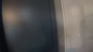 Межкомнатные двери заподлицо с наличниками .На скрытых петлях Kubica