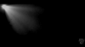 ЫРКА! Не оборачивайся..Страшные истории на ночь. Страшилки на ночь.