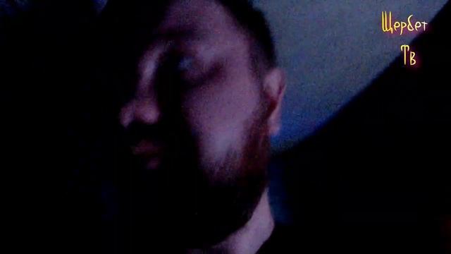 Ништяк Браток (Приготовка в домашних условиях икры из горбуши) смотреть онлайн