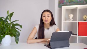 КАК ИЗМЕНИТЬ СВОЮ ЖИЗНЬ ЗА 1 ГОД