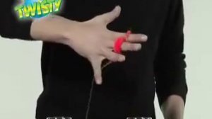 Волшебный червячок Байла,Magic Worm