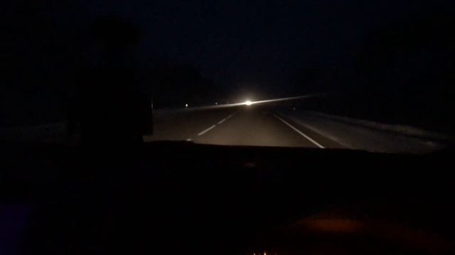 Перегон! -45 Сибирь! смотреть онлайн