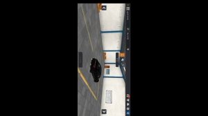 Как установить моды и музыку в Bus simulator