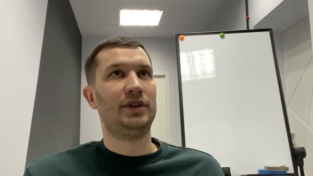 4 Огнезащита и чистка вентиляционных каналов