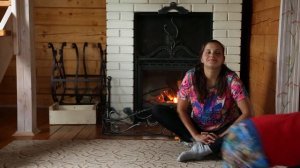 Как сделать клизму младенцу