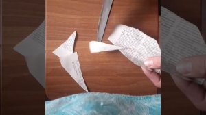 заточка ножа сталь хв5