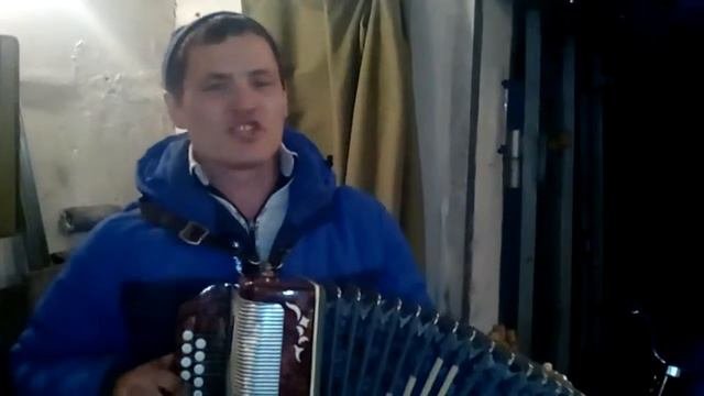 Россия  березовый край