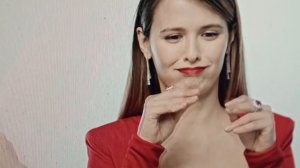 Содержанки || За кадром фотосессий