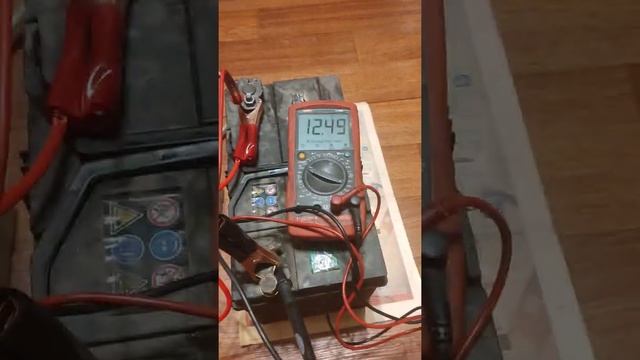 инвертор 6000w не тянет обогреватель 2500w с включенным 1 теном смотреть онлайн