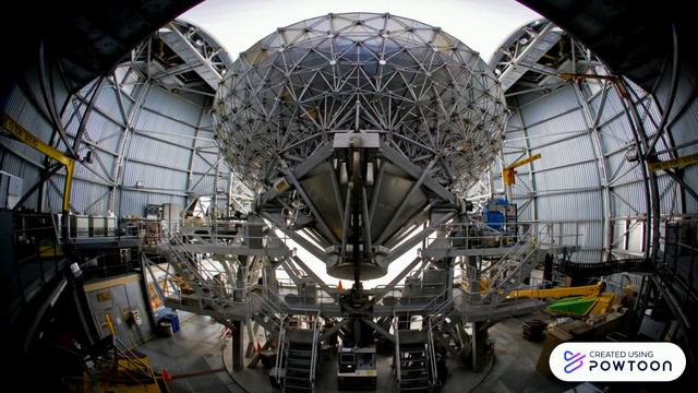 Event Horizon Telescope Parte 2 смотреть онлайн