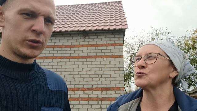 НЕМНОГО ПРАВДЫ О КАНАЛЕ///ЖИЗНЬ ПО ДРУГОМУ... смотреть онлайн