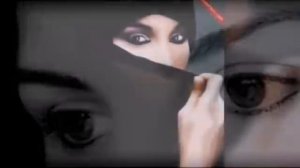 Hikmet Aslanov Qara gozler lezginka wap Net az