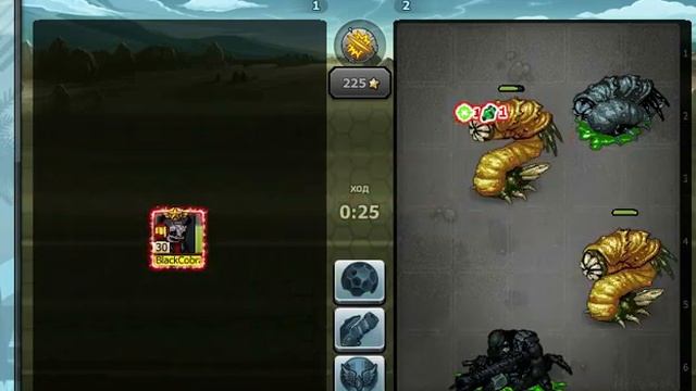 Фарм в 1. Гайд от BlackCobra смотреть онлайн