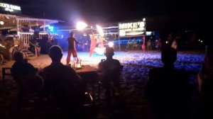 Cavelossim(Beach and around)  Кавелоссим