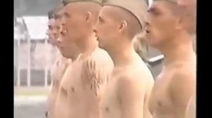 ♫♪ АРМЕЙСКИЕ ПЕСНИ ПОД ГИТАРУ ► ДИСБАТ