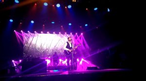 Эмин концерт г.Киров 11.03.2016_часть 2