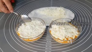 ПОРЦИОННЫЙ САЛАТ НА ПРАЗДНИК!ШИКАРНЫЙ САЛАТ ПОДШУБА.