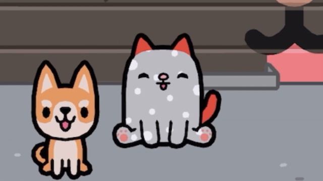 Вопрос ответ от подписчиков в тока бока. // ответы на вопросы в токе // тока бока // смотреть онлайн