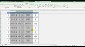 10 astuces pour être plus efficace et productif avec Excel