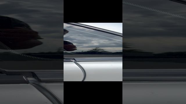 20-08-2024 смотреть онлайн