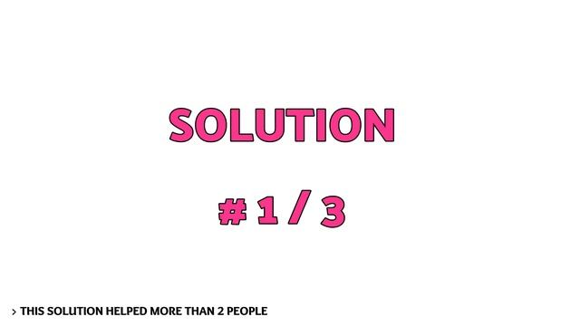 Drupal: Git-like way of updating Drupal database (3 Solutions!!) смотреть онлайн