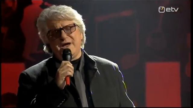 "Parla piu piano" Eduard Toman