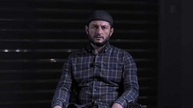 Когда мусульманке можно снять хиджаб? | Ответы от Урминского