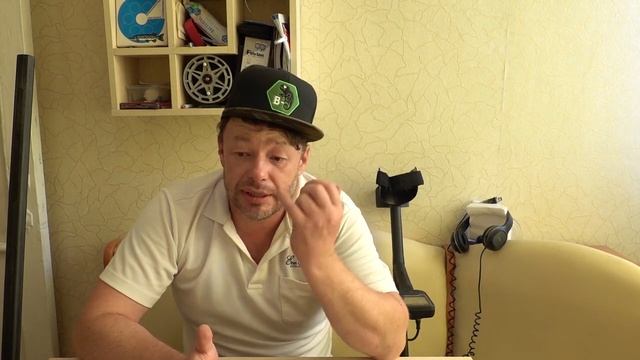 NOKTA LEGEND и XP DEUS 2 Выводы после 100 Выходов! Плюсы и Минусы! смотреть онлайн