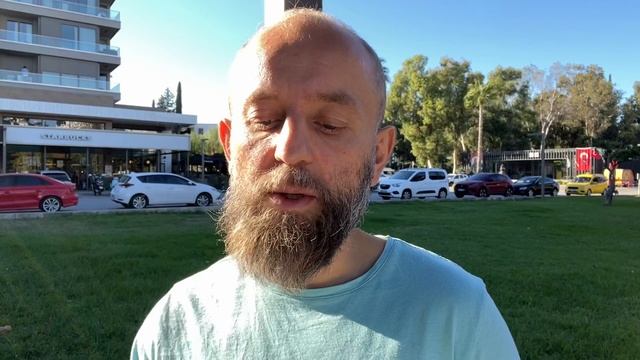 Вавилонская башня смотреть онлайн